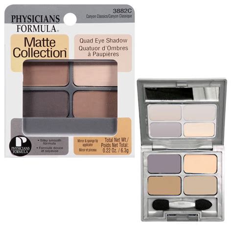 cvs eyeshadow|shadow shields cvs.